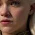 AI Music Fire And Flight Targaryen House Systens In Blue Style Eurodisco House Of Dragon