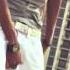 Lamill Fresh Out Da Box Mov