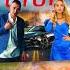 Анна Калашникова Tom Corsa Стоп Премьера песни
