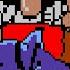 BLOOD SAUCED PIZZA Triple Trouble Pizza Tower Mix FNF Sonic Exe Pizza Tower Remix FLP