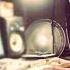 Paul B Nuborn Mix 11