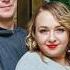 Поздравление С Юбилеем для мужчины с 30 летием