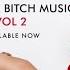 Cardi B Never Give Up Feat Josh X OFFICIAL AUDIO