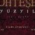 Muhtesem Yuzyıl Yasli Mournful Full