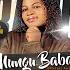 Angela Chibalonza Mungu Baba Nimesikia Habari Zako Trending