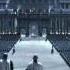 Gladiator Hans Zimmer Lisa Gerrard Elysium Honor Him Now We Are Free