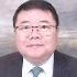 美国与乌克兰达成矿产协议 双边关系恢复中 川普推出500万金卡移民计划 政府效率部21职员联合辞职抗议马斯克 王剑每日观察 20250225