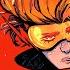 Какое будущее ждет Флэша Абсолютный Флэш 2 DC Comics