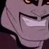 Disney Mulan 1998 Meet Shan Yu