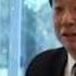 辛灏年 做中华儿女 不做马列子孙 2005年辛灏年访英系列演讲