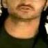 Ricardo Arjona Dame Video Oficial