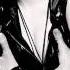 Madonna Deeper And Deeper Acoustic