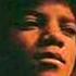 People Make The World Go Round Michael Jackson 1972
