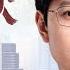 凡人歌 24 Born To Be The One EP24 殷桃 王骁 章若楠 秦俊杰 陈昊宇 领衔主演