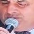 Cabir Abdullayev Xanende