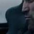 Mihaita Piticu Ploua XZEEZ Remix FAST FURIOUS Chase Scene