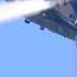 Airbus NH90 Wows Spectators With Dynamic Flight Display In Paris