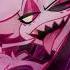 Hell S Greatest Dad Speed Up Speedup Speed Up Hotelhazbin