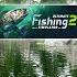 Ultimate Fishing Simulator 2 Ранний доступ Краткий обзор игры
