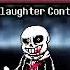 Reupload Undertale Last Breath Phase 2 The Slaughter Continues Animated Video