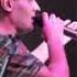 RUSTAM GEVORGYAN MRE Rafik Barbaryan EDET DIP BASS POWERD UP AND REMIX BY DJ A G 1 450