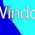 Windows 7 Effects ZE Remake