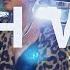 Keneisha Ooh Wee Official Video