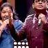 Difficult Question For KS Chithra AR Rahman Bombay Celebrating Rahman Music Sheets 200