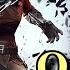Revenge Solves Everything Dishonored Death Of The Outsider Montage