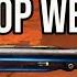 NEW BEST SHOTGUN 170K BASE DAMAGE Borderlands 3 Legendary Hellwalker Guide