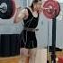 Music Weightlifting спорт Motivation Crossfit Gym Sports Rock