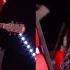 Vianney Pour De Vrai Louis The Voice 2022 Blind Audition
