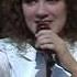 Winner Reprise Switzerland Eurovision 1988 Céline Dion Ne Partez Pas Sans Moi