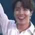 BTS Concert Bts Permission To Dance Full Concert 2022 Bts Ptd Original