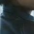 Jimin Set Me Free Pt 2 Speed Up