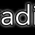 Paradise MEDUZA Dermot Kennedy Piano Karaoke Instrumental