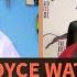 Tasha K X Dr Boyce Watkins Talks Black Women Being Submissive Single Mothers Much More