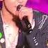 Fancam TOMORROW X TOGETHER LO ER LO ER LOSER LOVER Act Sweet Mirage