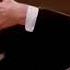 HD Atmos 베에토벤 교향곡 7번 전악장 카라얀 베를린필 Beethoven Symphony No 7 Full Movement Karajan BerlinPhil