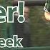 Cedar Creek 9 Ocean City 3 HS Baseball C Coppola N Kennedy J McColl 2 RBIs Each