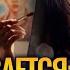 РАЗЫСКИВАЕТСЯ ПАРЕНЬ МЕЧТЫ 3 Часть Омегаверс Озвучка ФФ ВИГУКИ Фанфики БТС