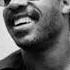 STEVIE WONDER UNTIL YOU COME BACK TO ME