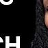 From Channeling Spirits To Finding Jesus Karla S Radical Deliverance Christian Testimony
