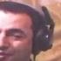 CAVAD Recebov Sənətinin Sirli Möcüzəsinə Baxın
