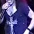 DIO Live 2001 In Buenos Aires Argentina The Full Show Audio Remastered