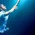 The Leftovers Season 2 2016 OST The Departure Diary