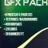 MEGA GFX PACK Photoshop FREE DOWNLOAD