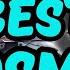 The Top 10 Best Cosmic Champions In MCoC Vega S Tier List June 2025