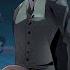 Skibidi Toilet But It S ANIME Part 4 Skibidi Invasion Friday Night Funkin ANIMATION