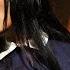 Joy Crookes I Know You D Kill Later With Jools Holland